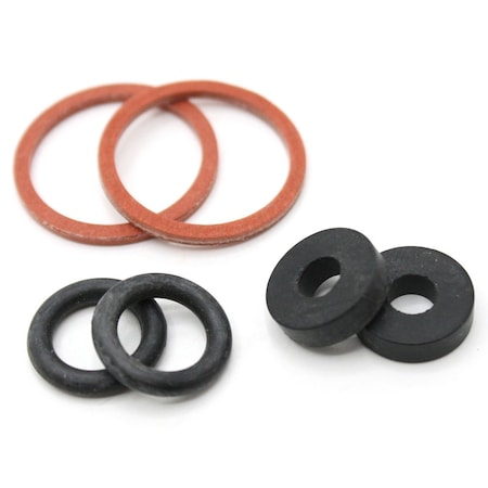 Thrifco Plumbing Sterling Stem Repair Kit 4400825